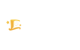 chocospin casino logo